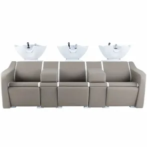 Lavaggi per Parrucchieri 2