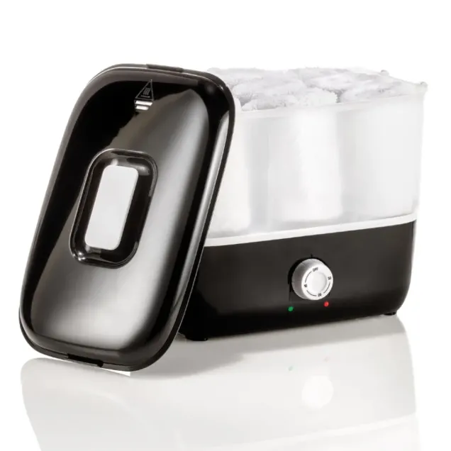 scaldasalviette elettrico