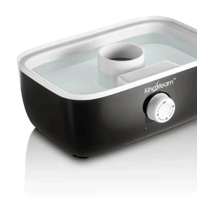 scaldasalviette elettriche