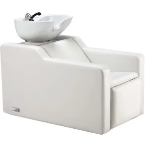 Lavatesta Parrucchiere Professionale 2