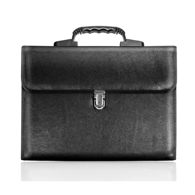 custodia porta forbici