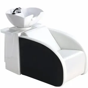 Lavatesta Professionale