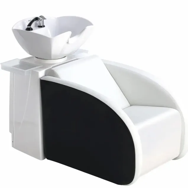 lavatesta parrucchiere