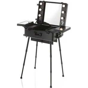 Postazione Make Up 2