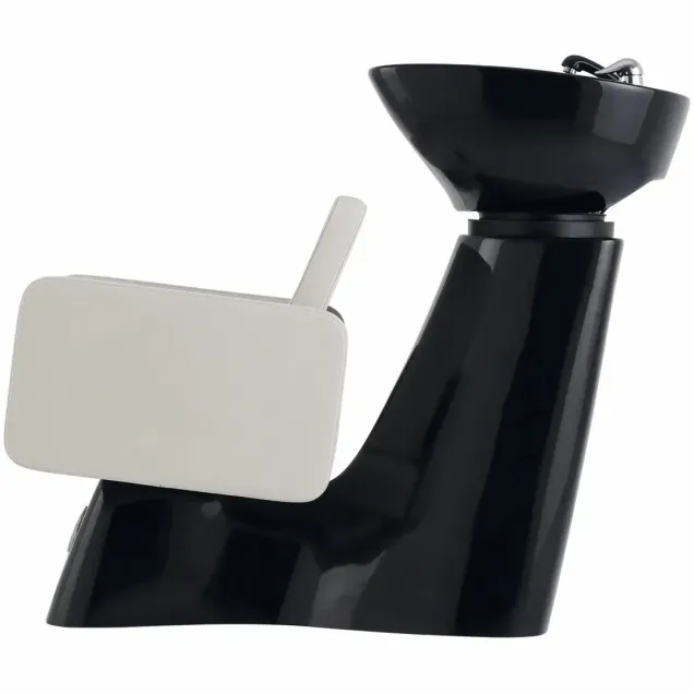 lavatesta parrucchiere