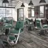 arredo barber shop