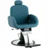 poltrona da barbiere