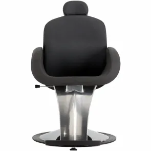 Poltrona Barbiere 2