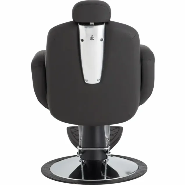 poltrone da barbiere