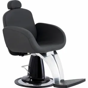Poltrona Barbiere