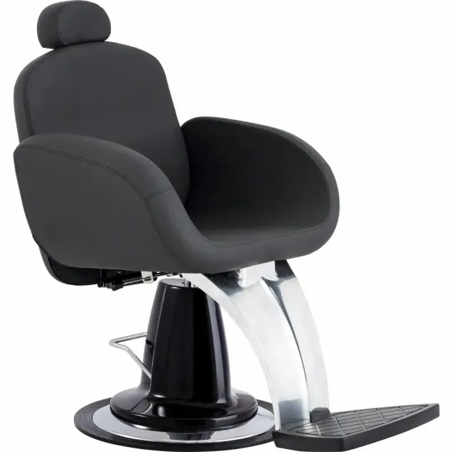 Poltrona Barbiere