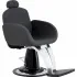 Poltrona Barbiere