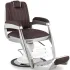 Poltrona Barbiere Professionale