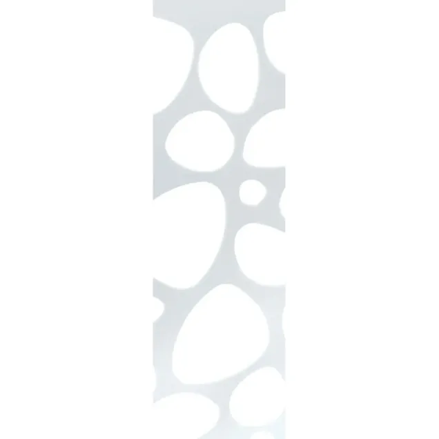 desk reception dettaglio