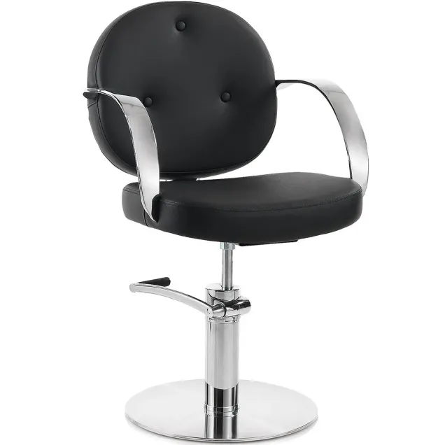 poltrona parrucchieri