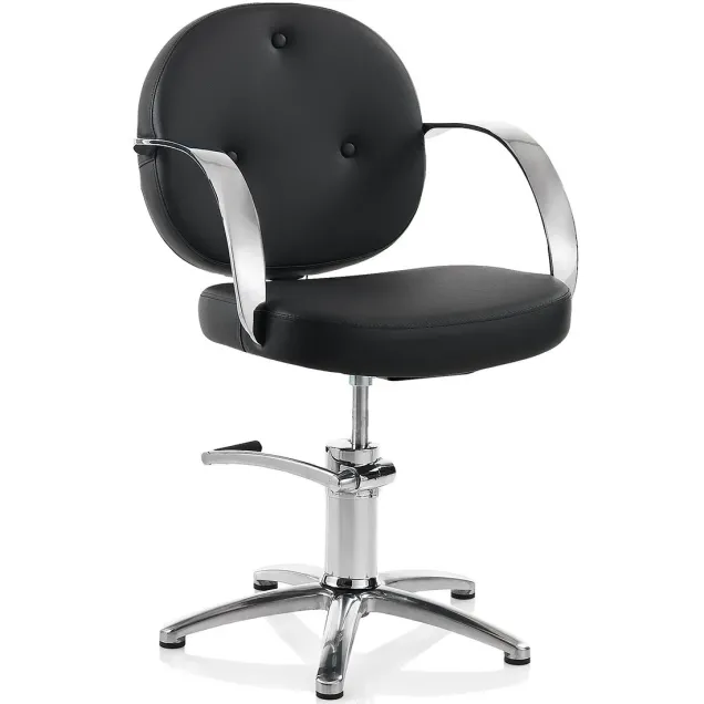 poltrone per parrucchiere