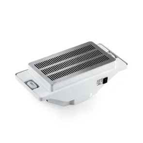 Tavolo Ricostruzione Unghie 2