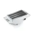 Aspiratore Polveri da 35 Watt