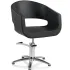 Sedia Parrucchiere