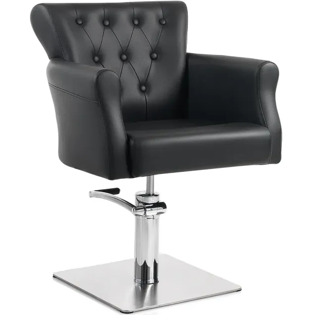 Poltrone per Parrucchiere