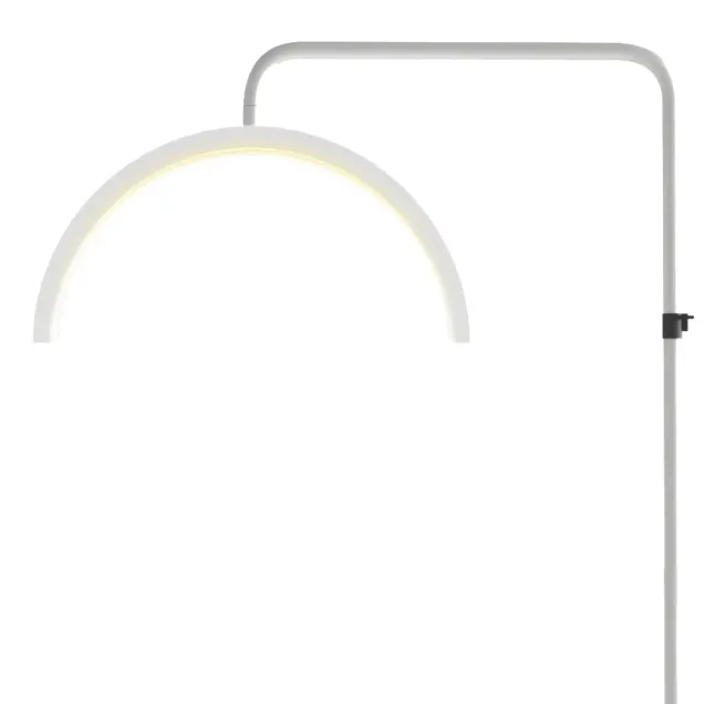 Lampada Estetista Led per Laminazione Ciglia | BEST PRICE!