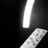 lampada con luce regolabile