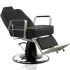 poltrone barbiere