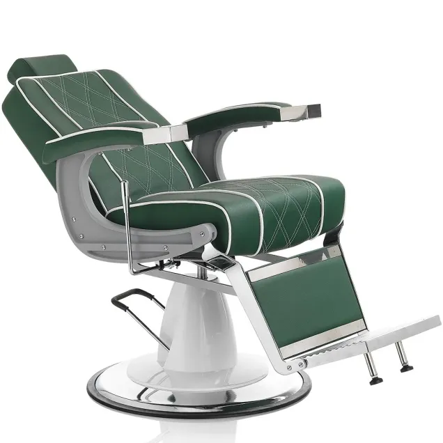 poltrone barbiere