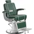 poltrone barbiere