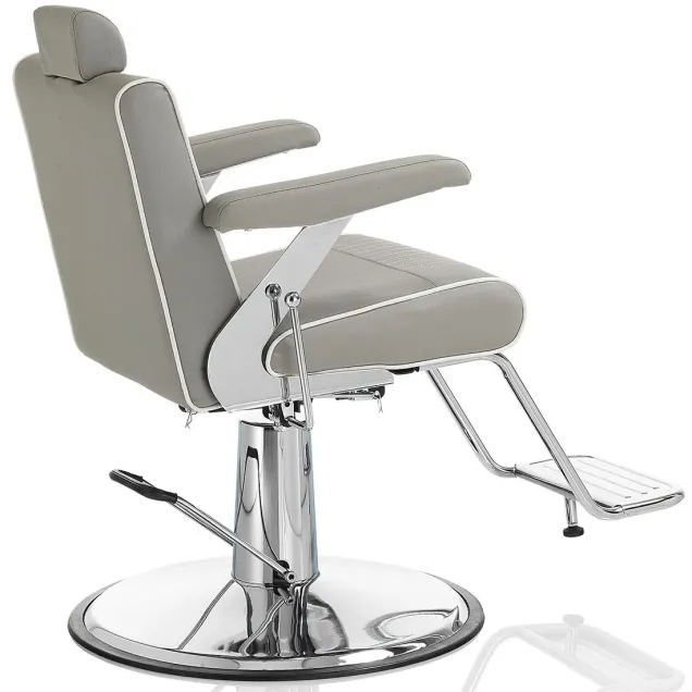 poltrone barbiere