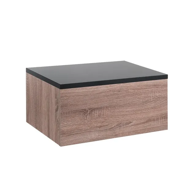 postazione uomo barbiere