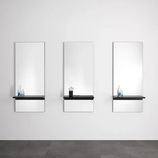 arredamenti per parrucchiere