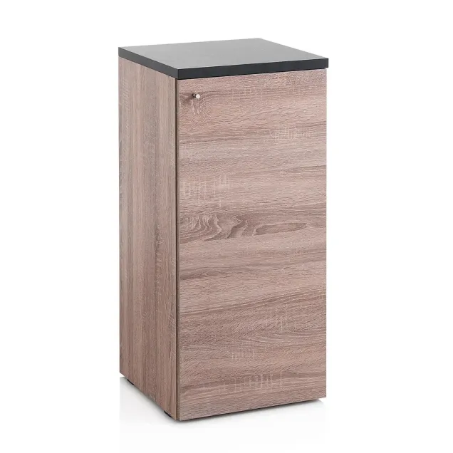 postazione per barbiere