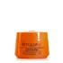 Superabbronzante Collistar Concentrato 150 ml | SCONTO -30%