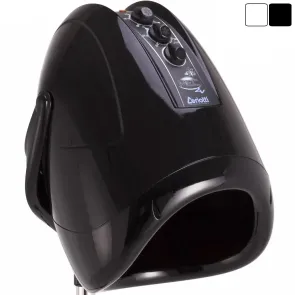 Casco per Parrucchieri