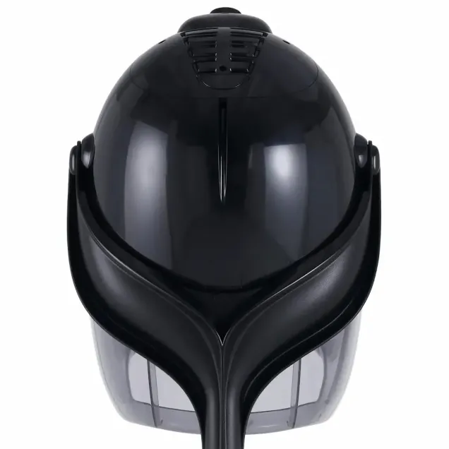 casco asciugacapelli 1400W