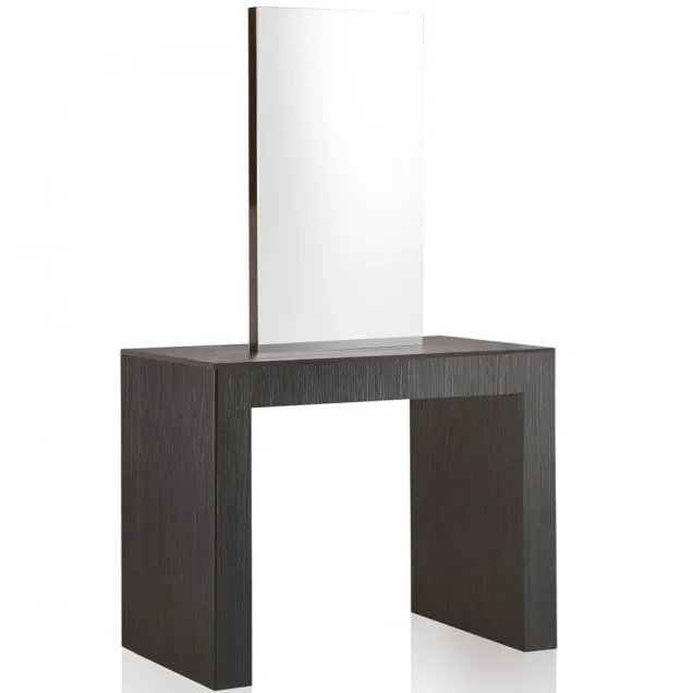 specchio parrucchiere