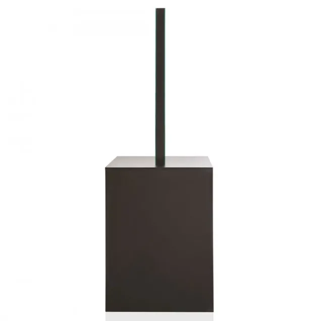 specchio parrucchieri