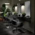 Arredamento per Parrucchieri