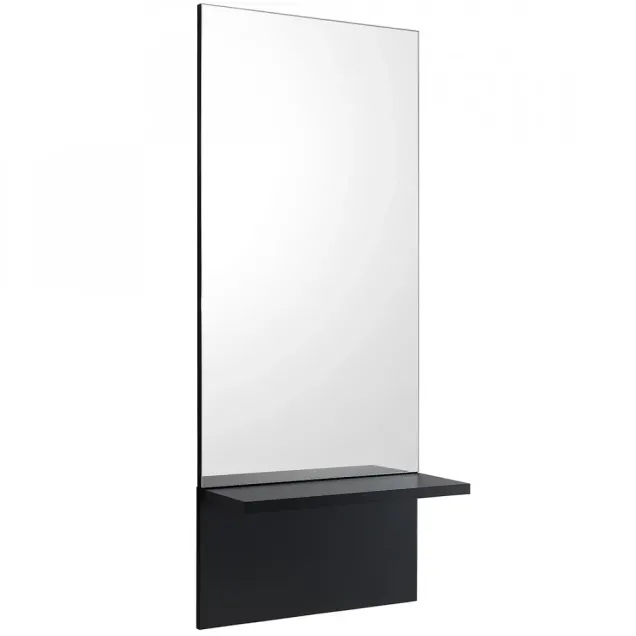 specchio parrucchiere