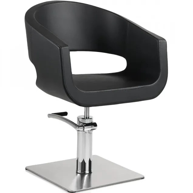 poltrona parrucchieri