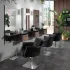 Arredamento per Parrucchieri