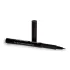 eyeliner professionale