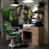 Arredamento Barber Shop