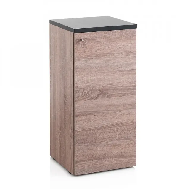 arredi barber shop mobile