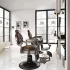 arredo barber shop
