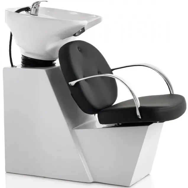 lavaggio parrucchiere