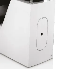 lavaggi parrucchieri 2