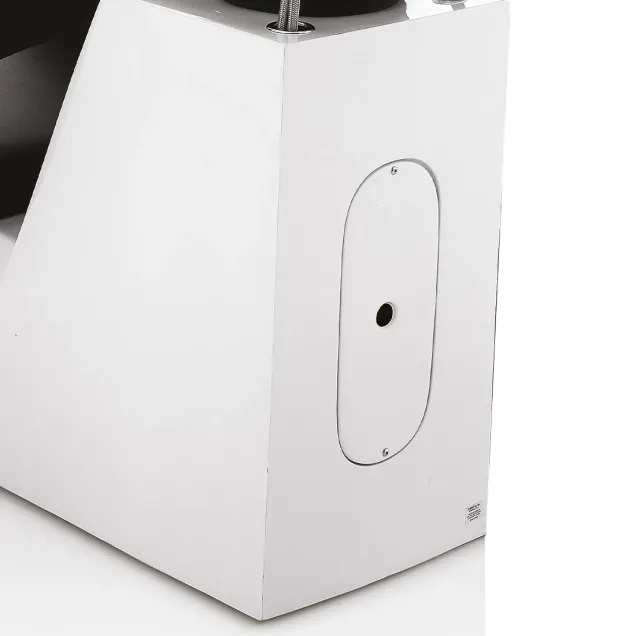 lavaggio parrucchiere