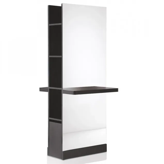 specchi per parrucchieri